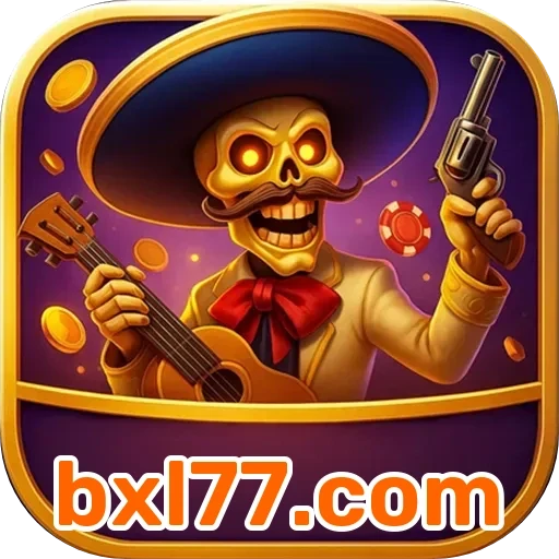 bxl77.com: Descubra Recursos Incríveis da Seção App para Jogar Mais