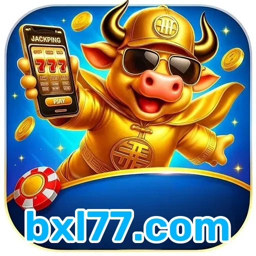 bxl77.com: Os Bônus Que Poderão Revolucionar Seu Jogo Online