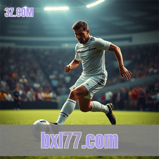 Entre no Campo do Esporte em bxl77.com