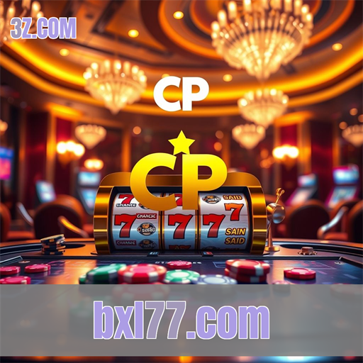 Experimente Jogos Fantásticos em bxl77.com e Divirta-se!