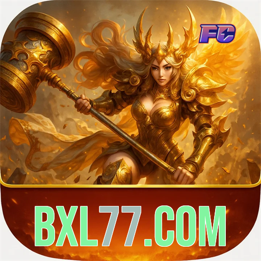 bxl77.com