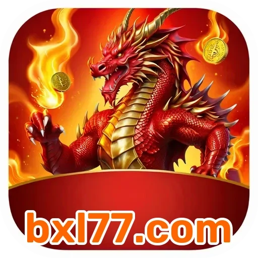 bxl77.com: Login com Vantagens e Segurança para Jogadores