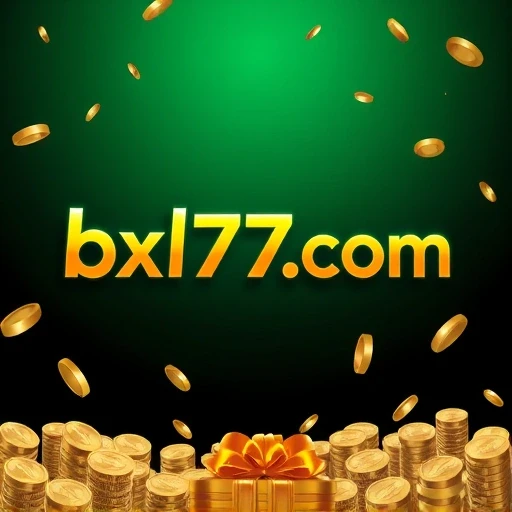 bxl77.com Logo