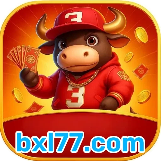 bxl77.com: Descubra Tudo sobre Pagamentos em Jogos Online