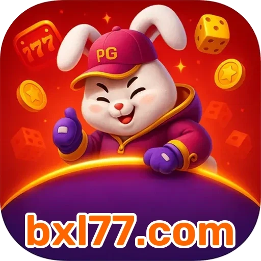 bxl77.com: As Melhores Promoções para Jogadores e Apostadores Brasileiros