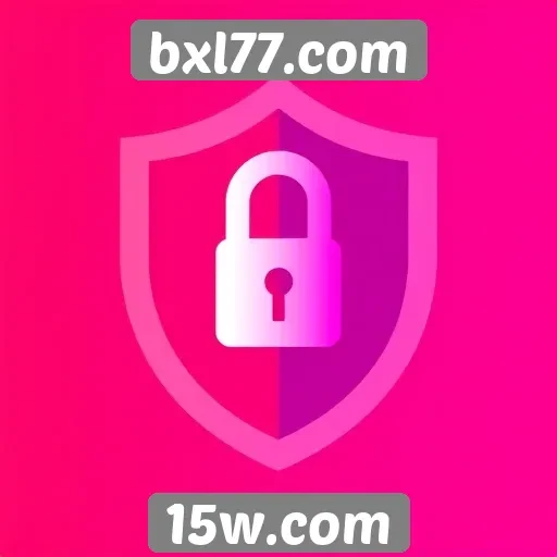 Avaliação de segurança do site bxl77.com