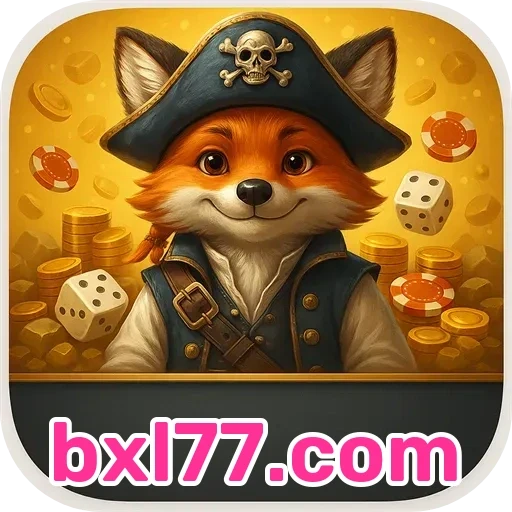 bxl77.com: Excelente Suporte 24/7 Para Todos os Jogadores Brasileiros